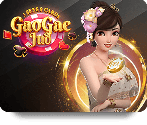 Top 5 Fish Species To Target In 868VIP Bắn Cá Vui