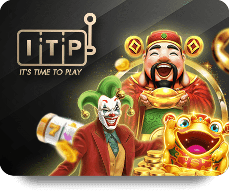 Ưu Điểm Nổi Bật Của VNLOTO Casino Đẳng Cấp Bạn Cần Biết