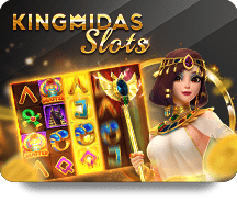 S128 Casino Đẳng Cấp Và Các Chiến Lược Chơi Hiệu Quả