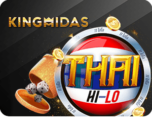JUN88 Uy Tín VN Cổng Game Casino Trực Tuyến Hot