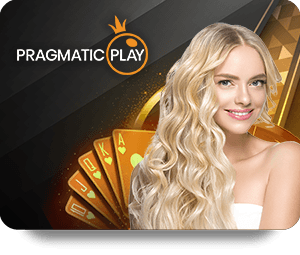 ZingPlay Chính Thức 247 Có Hỗ Trợ Chơi Trên Máy Tính Không?