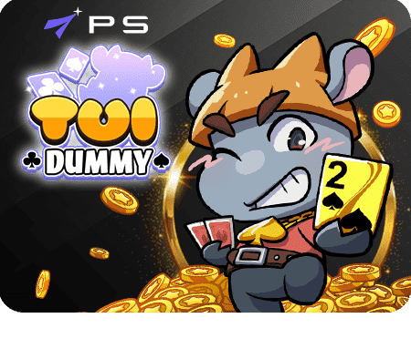 Bum Club Slot Baccarat: Best Betting Patterns Explained