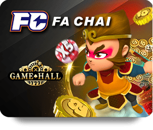 33WIN Casino Royal: Best Games to Play in 2024
