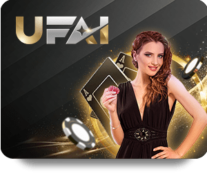RR88 Kèo Châu Á Trends and Insights for Gamblers
