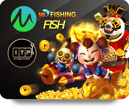Những Lỗi Thường Gặp Khi Chơi THA BET Bóng Đá Pro