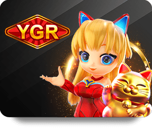 33WIN Casino Royal Bonuses and Promotions Overview